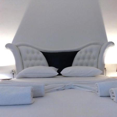 Artur Apartments هيماري المظهر الخارجي الصورة