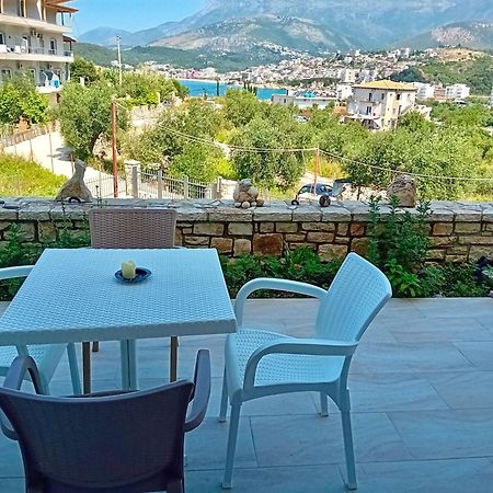 Artur Apartments هيماري المظهر الخارجي الصورة