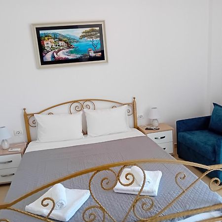 Artur Apartments هيماري المظهر الخارجي الصورة
