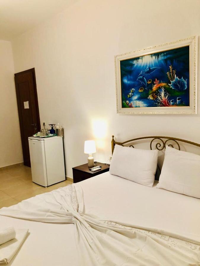 Artur Apartments هيماري المظهر الخارجي الصورة