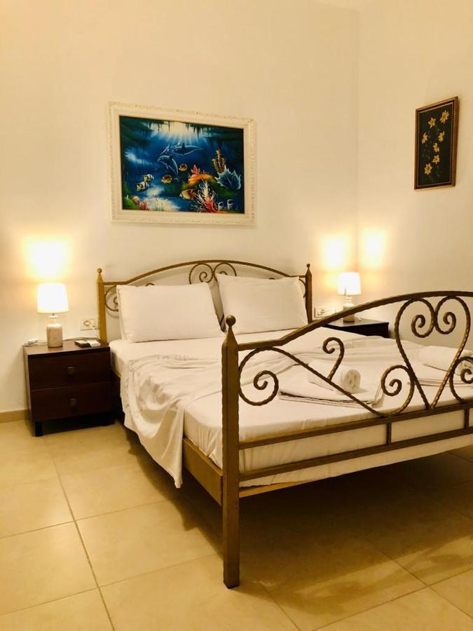 Artur Apartments هيماري المظهر الخارجي الصورة