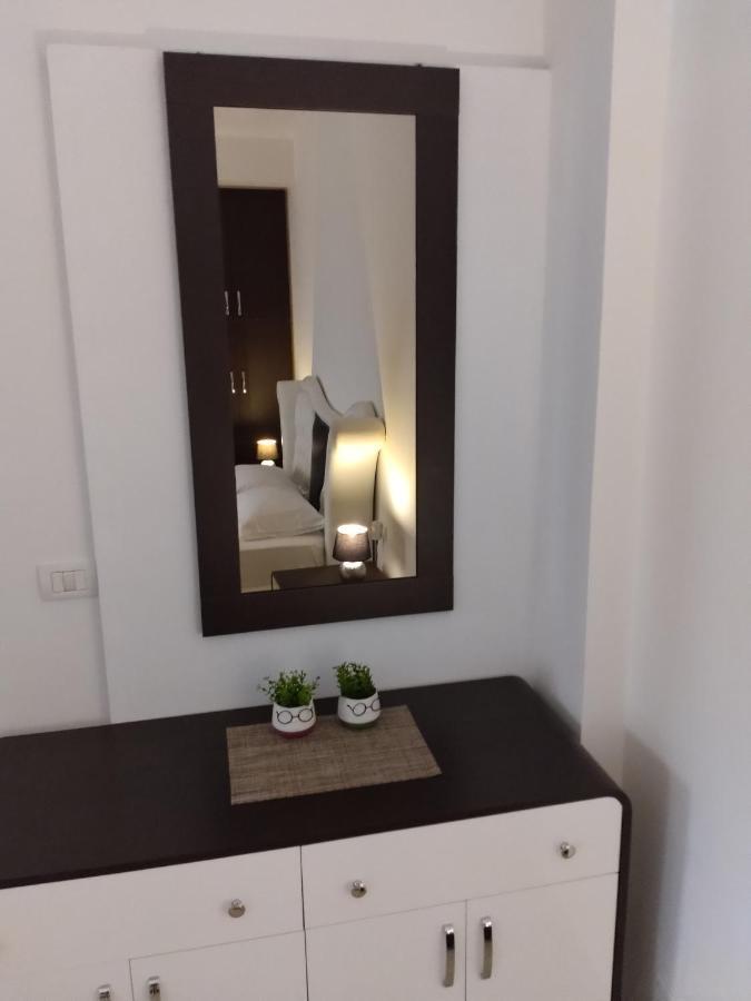 Artur Apartments هيماري الغرفة الصورة