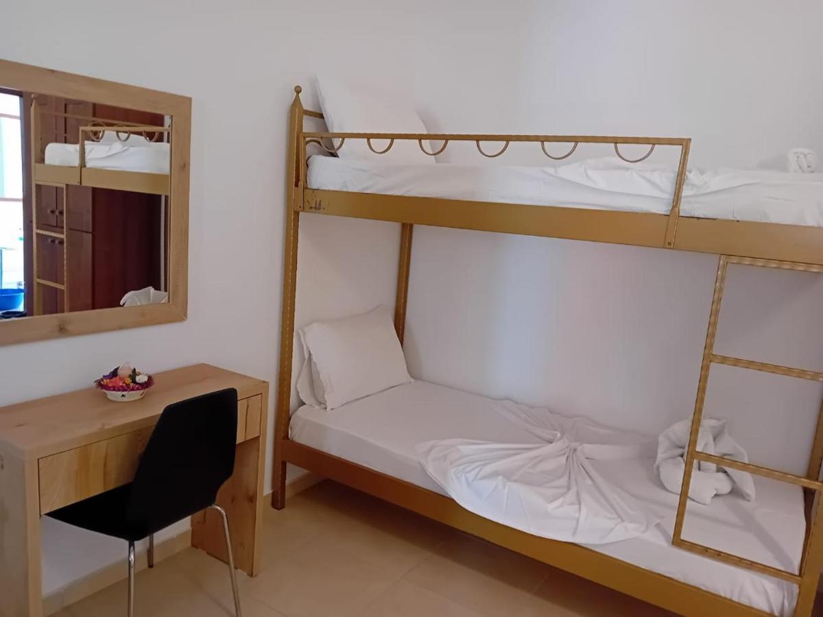 Artur Apartments هيماري المظهر الخارجي الصورة