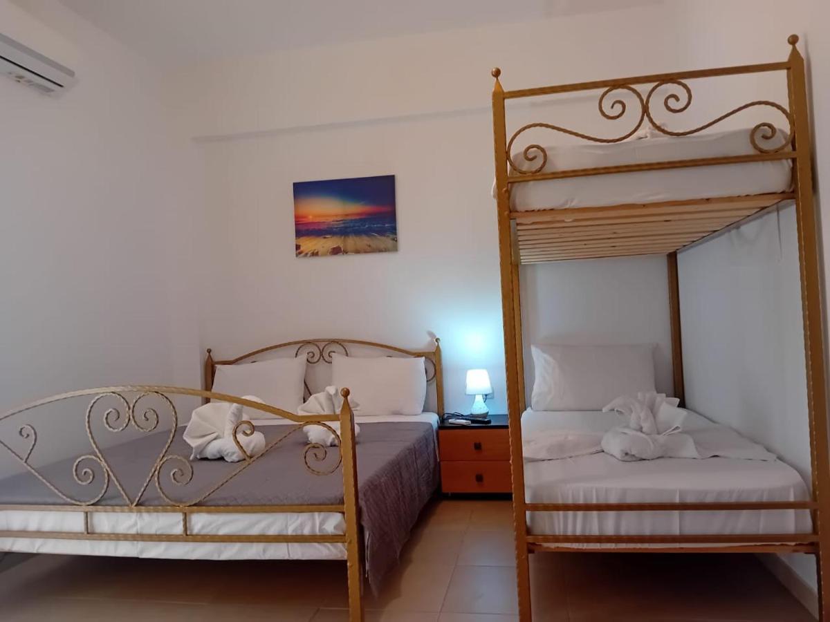 Artur Apartments هيماري المظهر الخارجي الصورة
