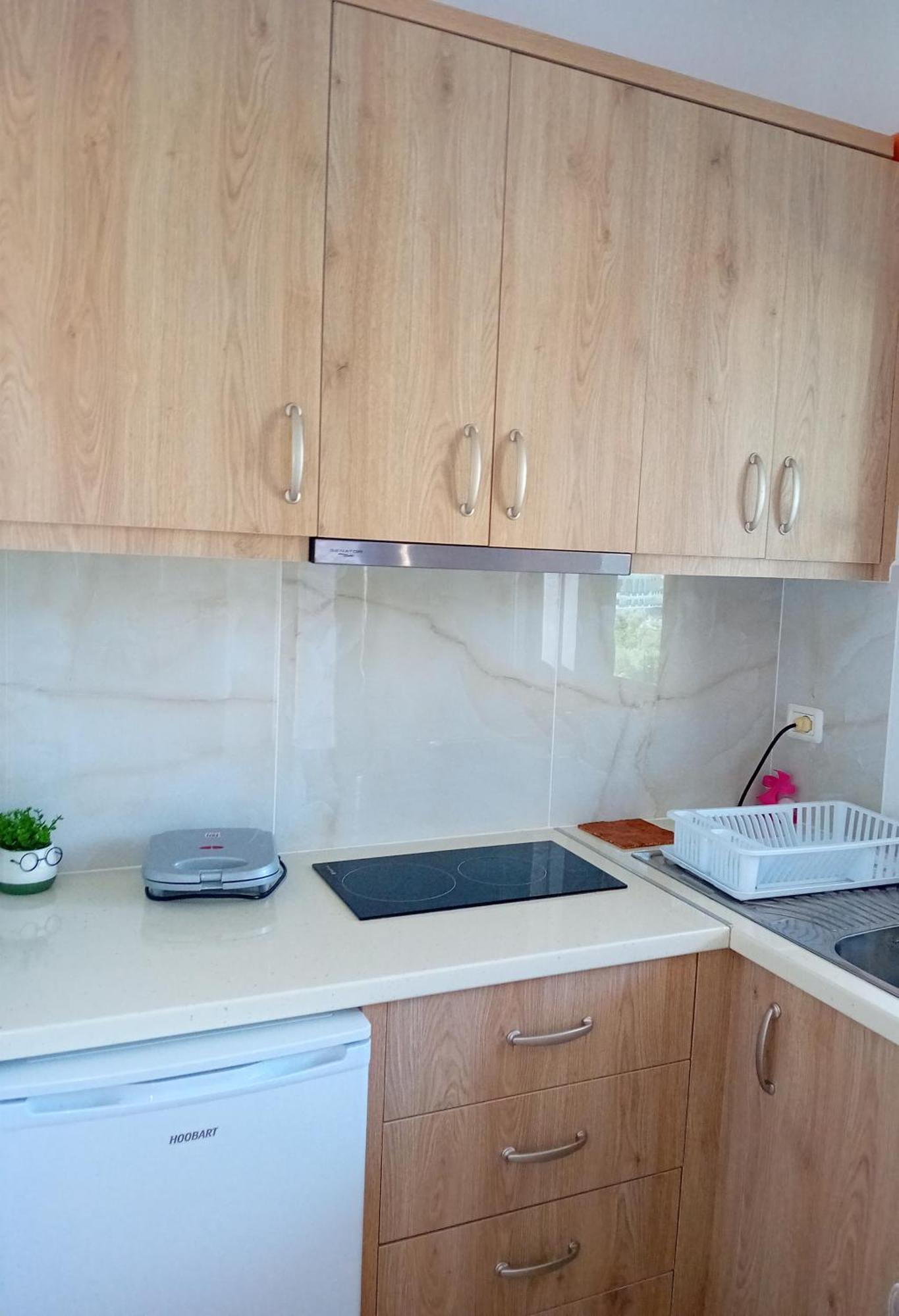 Artur Apartments هيماري الغرفة الصورة