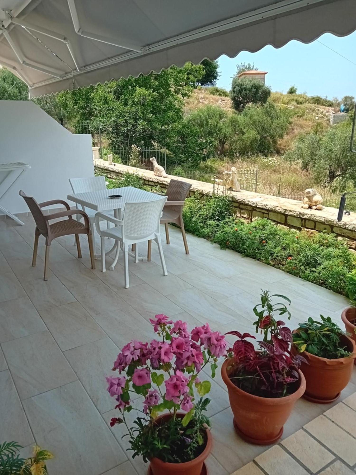 Artur Apartments هيماري الغرفة الصورة