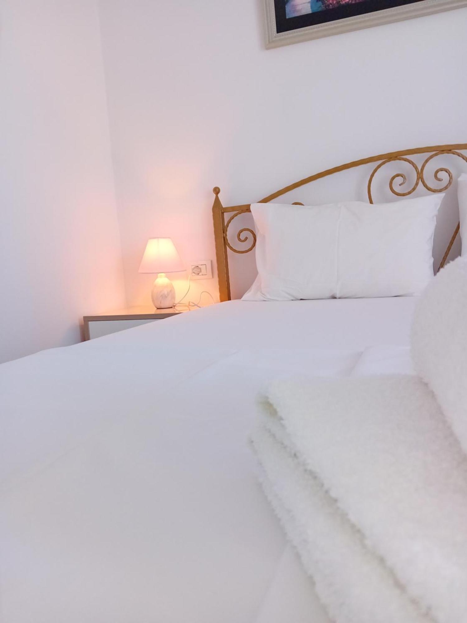 Artur Apartments هيماري المظهر الخارجي الصورة
