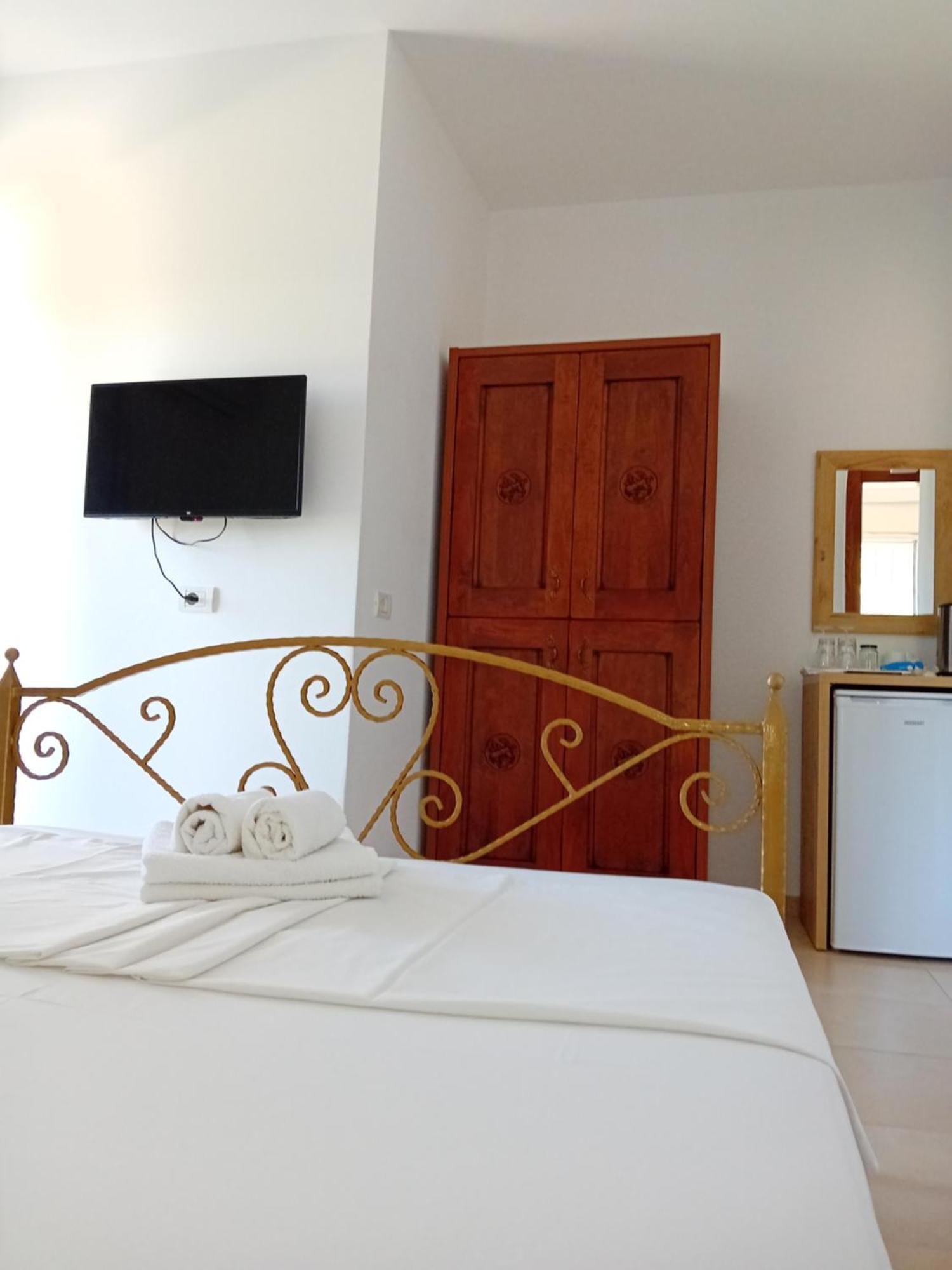 Artur Apartments هيماري الغرفة الصورة