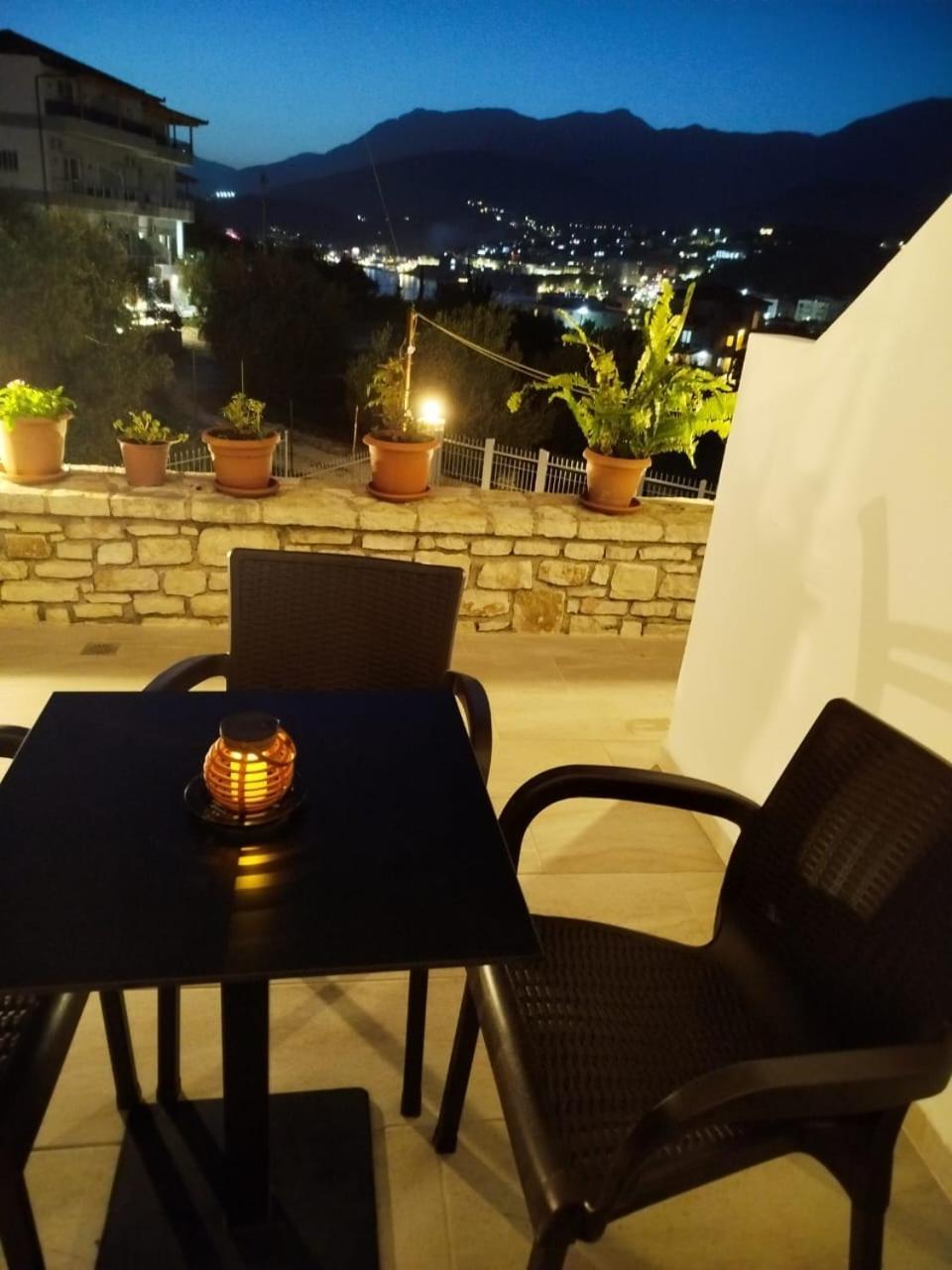 Artur Apartments هيماري الغرفة الصورة