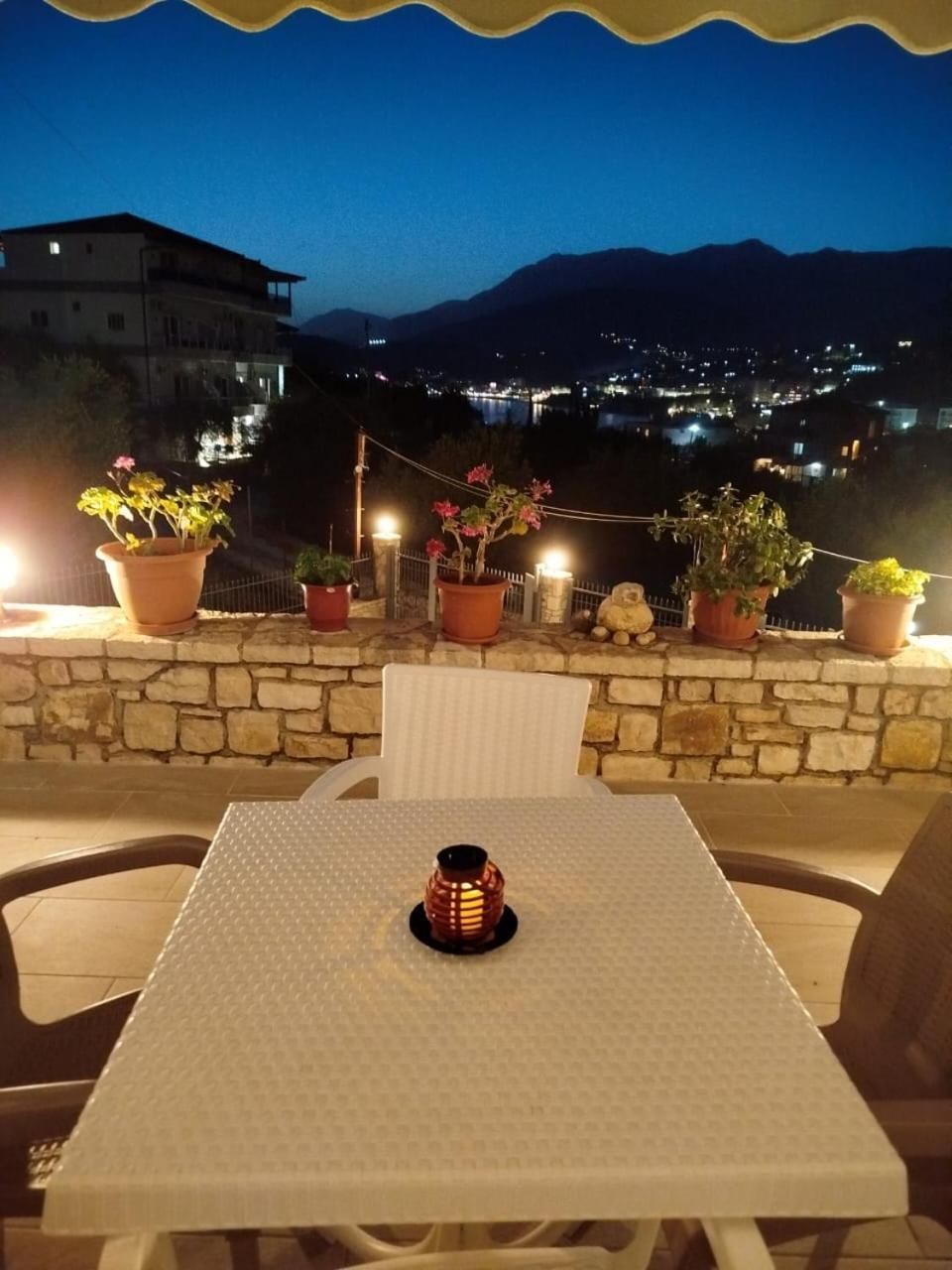 Artur Apartments هيماري المظهر الخارجي الصورة