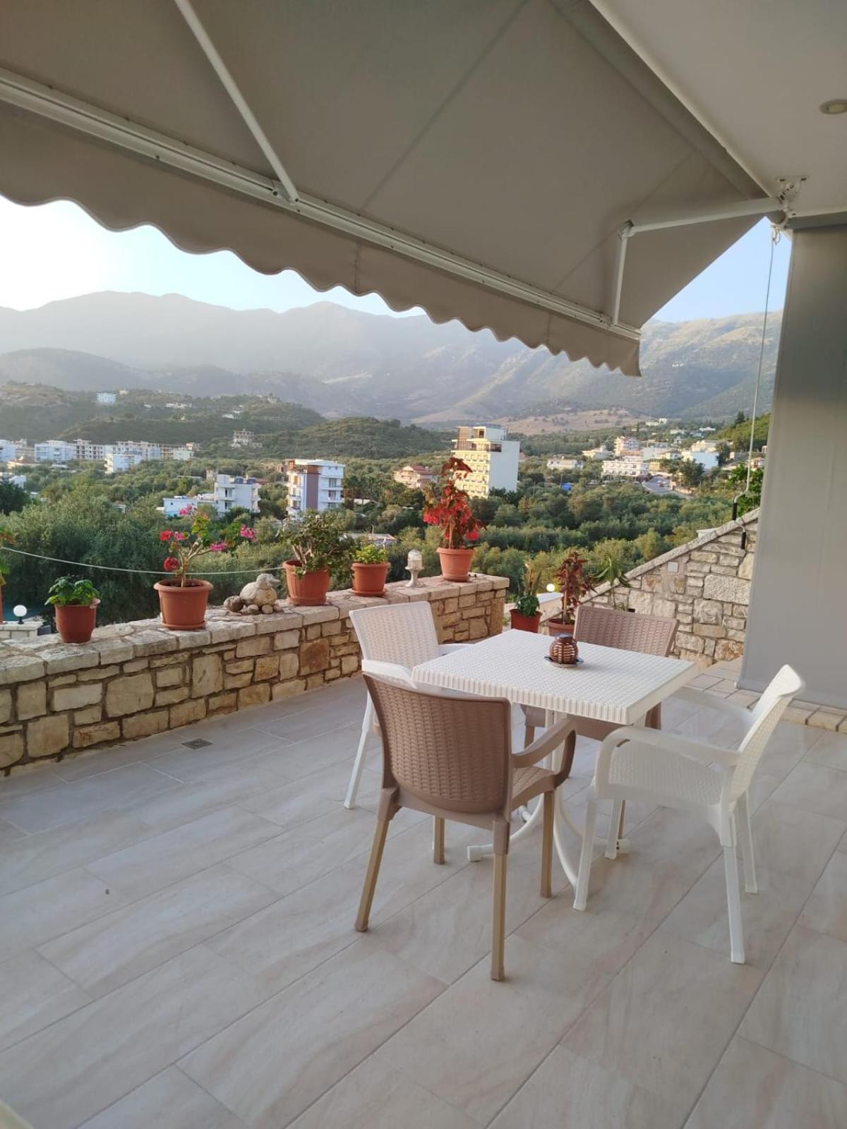 Artur Apartments هيماري الغرفة الصورة