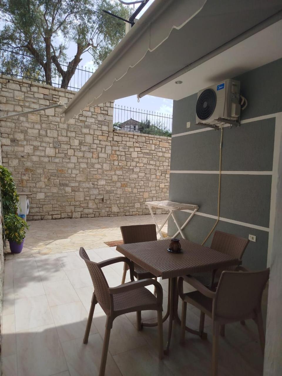 Artur Apartments هيماري الغرفة الصورة