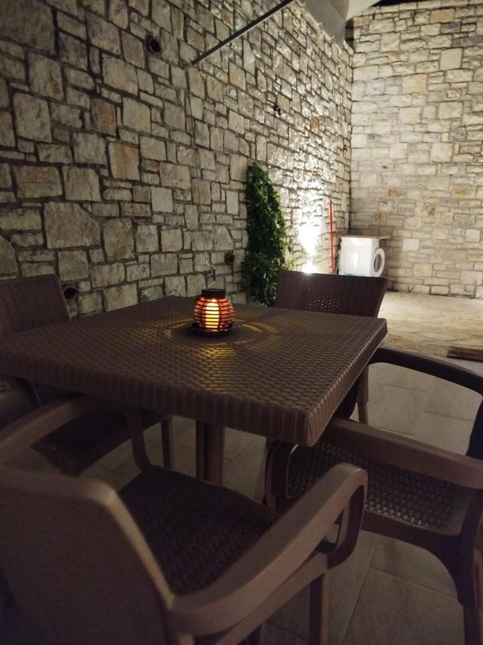 Artur Apartments هيماري المظهر الخارجي الصورة
