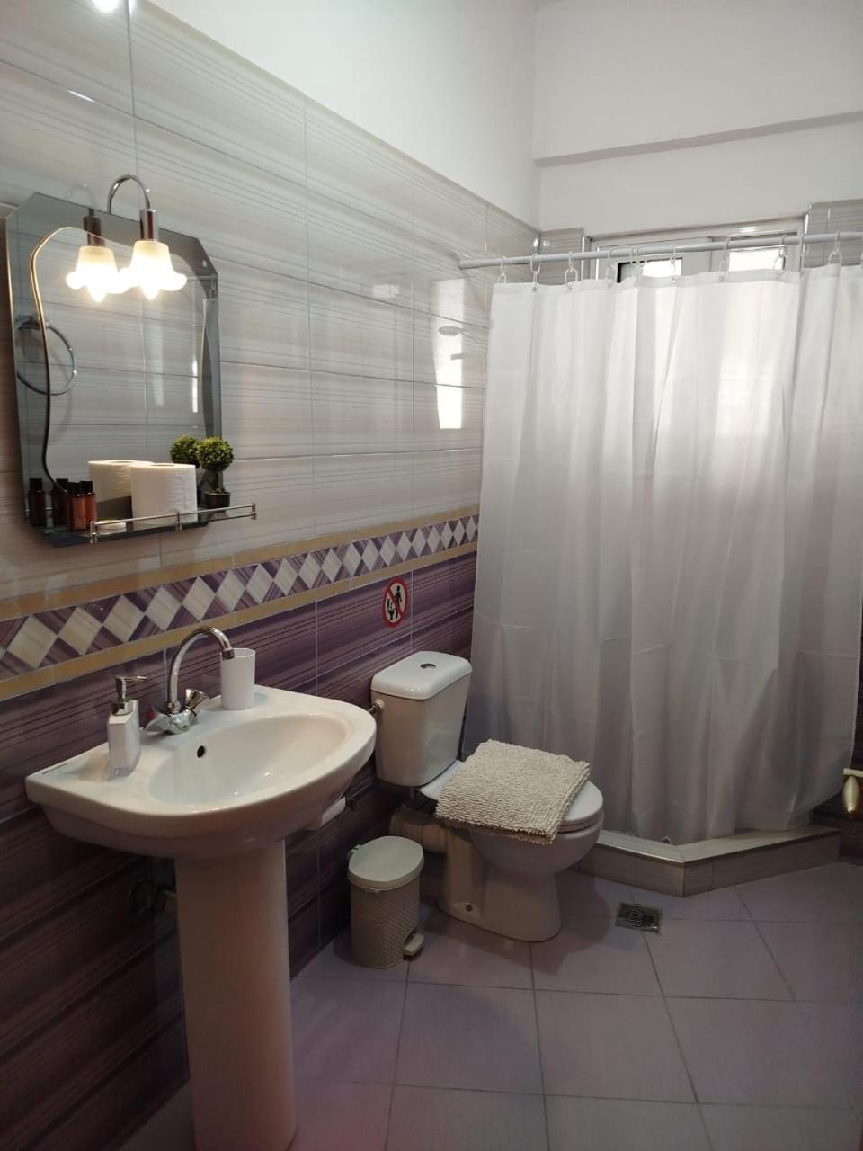 Artur Apartments هيماري المظهر الخارجي الصورة