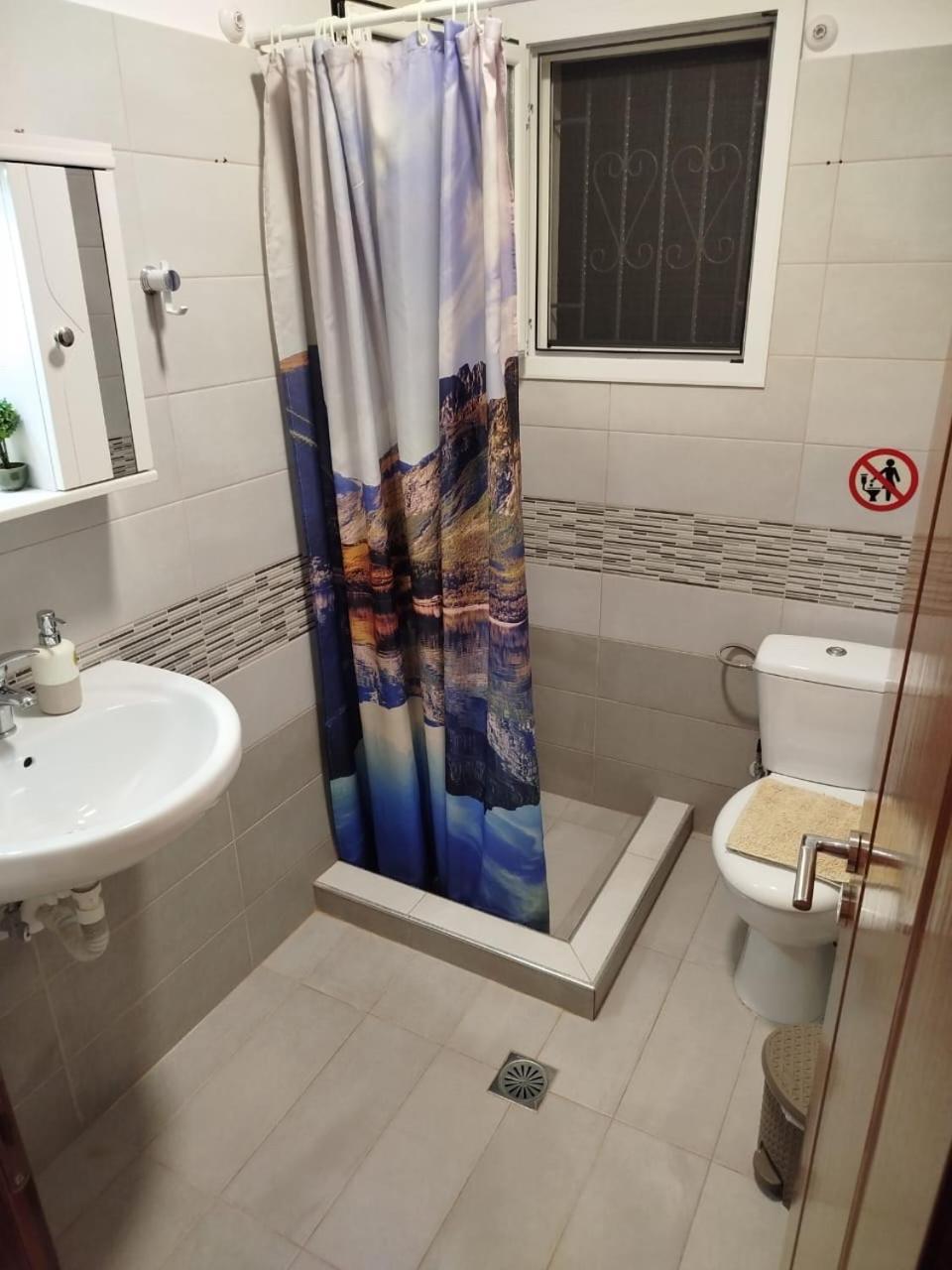 Artur Apartments هيماري المظهر الخارجي الصورة