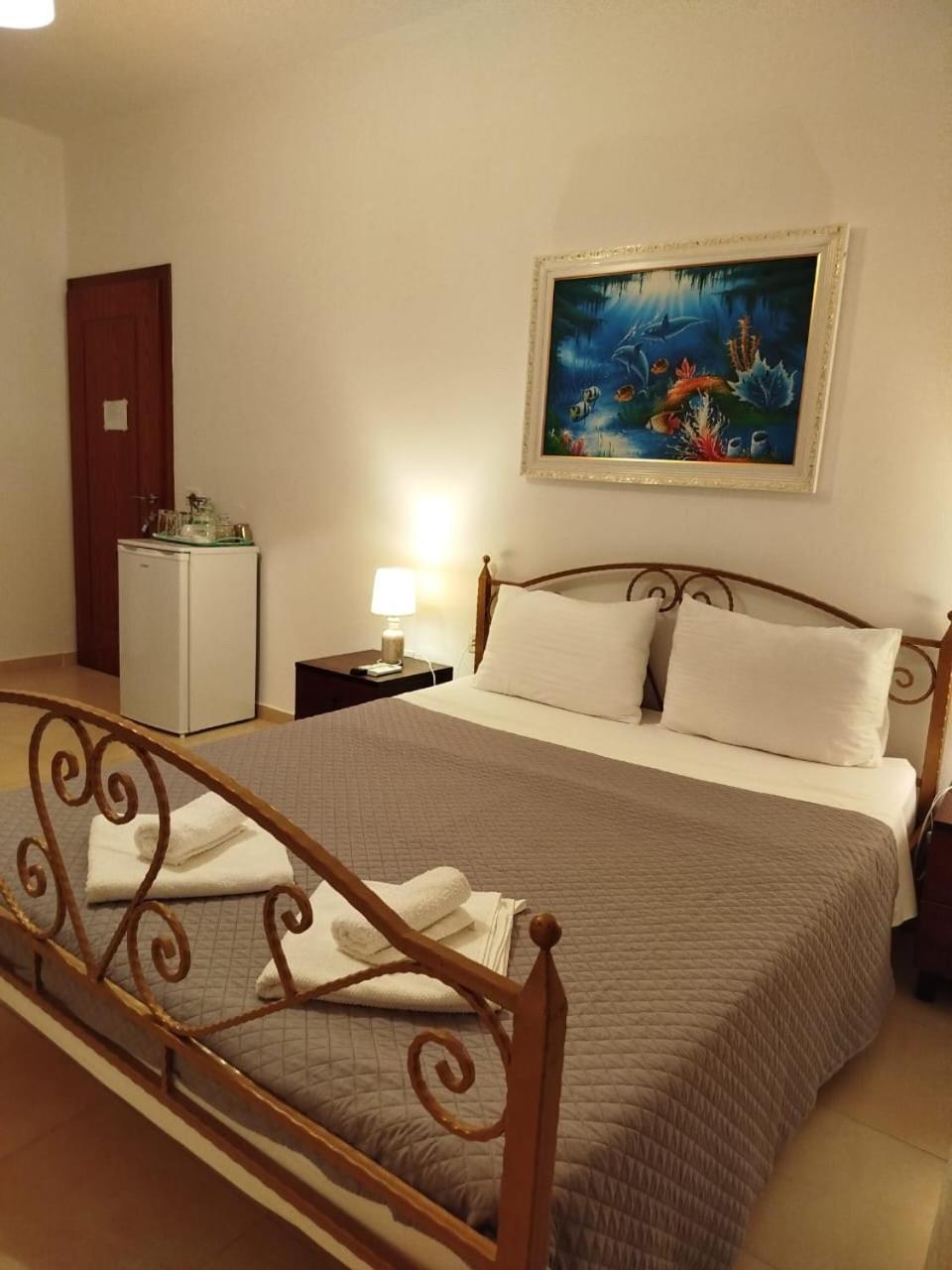 Artur Apartments هيماري المظهر الخارجي الصورة